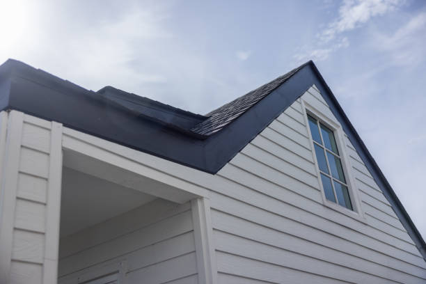 Best Siding for New Construction  in Utica, NE